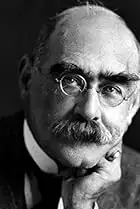 Rudyard Kipling