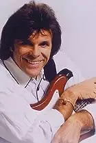 Del Shannon