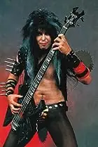 Blackie Lawless