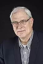 Phil Jackson