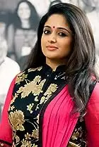 Kavya Madhavan