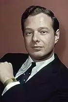 Brian Epstein