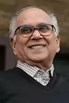 Akkineni Nageswara Rao