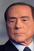 Silvio Berlusconi