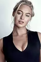 Iskra Lawrence