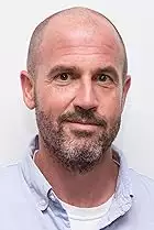 James Frey