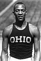 Jesse Owens