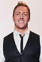 Kroy Biermann