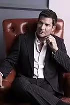 Edu Manzano