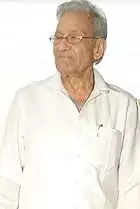 Rajkumar Kohli