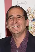 Mike Reiss