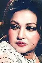 Noor Jehan