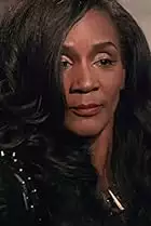 Momma Dee