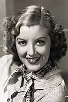 Nell O'Day