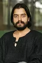 Saharsh Kumar Shukla