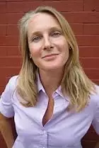 Piper Kerman