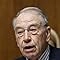 Chuck Grassley