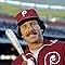 Mike Schmidt