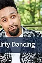 Ashley Banjo