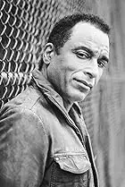 Jon Secada