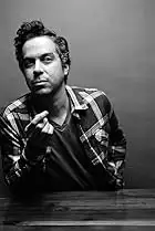 M. Ward