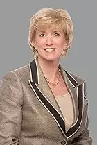 Linda McMahon