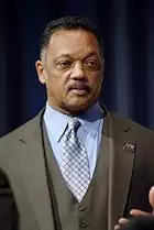 Jesse Jackson