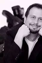 Sal Governale