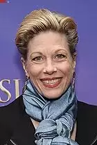 Marin Mazzie