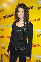 Katie Melua