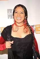 Lila Downs