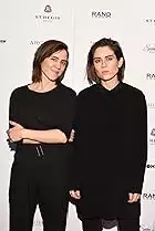 Tegan and Sara