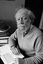 William Golding