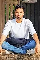 Aakash Dahiya