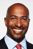 Van Jones