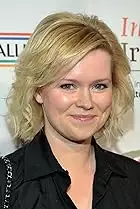 Cecelia Ahern