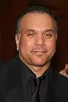 Howard Hewett