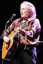 Don McLean