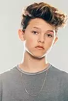 Jacob Sartorius