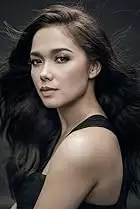 Maja Salvador