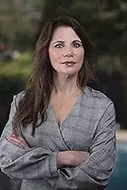 Nellie Sciutto