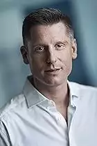 Robert Hansen