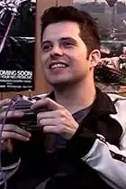 Mike Matei