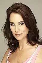 Andrea McLean