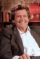 Melvyn Bragg