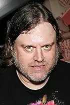 Matthew Sweet