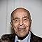 Jon Hendricks