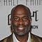 BeBe Winans