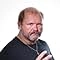 Arn Anderson