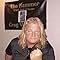 Greg Valentine